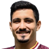 Vitor Barreto