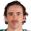 Cooper Jones