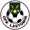 Lastomir
