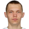 Voloshyn N. (LIV)