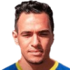 El Sayed A. (ELD)