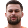 Velkovski