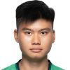 Yeung Herman