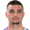Chkhaidze
