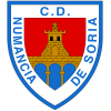 Numancia