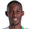 Caicedo
