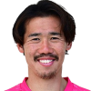 Hanada Chikara