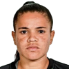 Soraya Franca