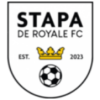 Stapa de Royale