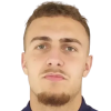 Romain Thunet