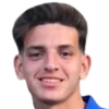 Mohamed Sahnoun