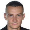 Luka Babic