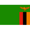 Zambia Nữ