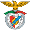 Benfica Nữ