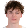 Nikita Morozov