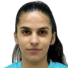 Sotiria Polydorou