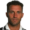 Di Livio