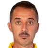 Longo Emilio
