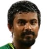 Aisam