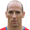 Koller
