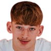 Thompson