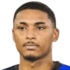 Whittaker