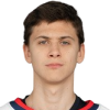 Daniel Kozhevnikov