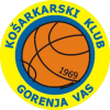 Gorenja vas