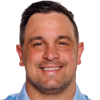 Cruz Danny