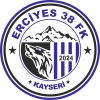 Erciyes 38