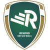 Rekord Bielsko-Biala II Nữ