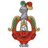 participant
