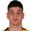 Koljcevic