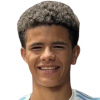 Antonetti Lopez