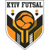 Kiev Futsal