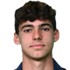 Saputo