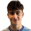 Jensen Sebastian Escobar