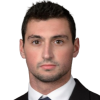 Sam Sternschein