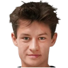 Steindorsson