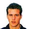 Popov