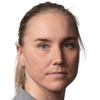 Valimaa
