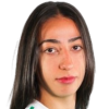 Claudia Sanchez