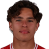Nasnas
