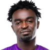 Karikari Martin