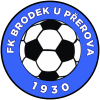 Brodek u Prerova