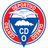 participant