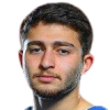 Pridonishvili