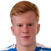 Gudmundsson