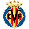 Villarreal vs Real Madrid