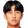 Huang